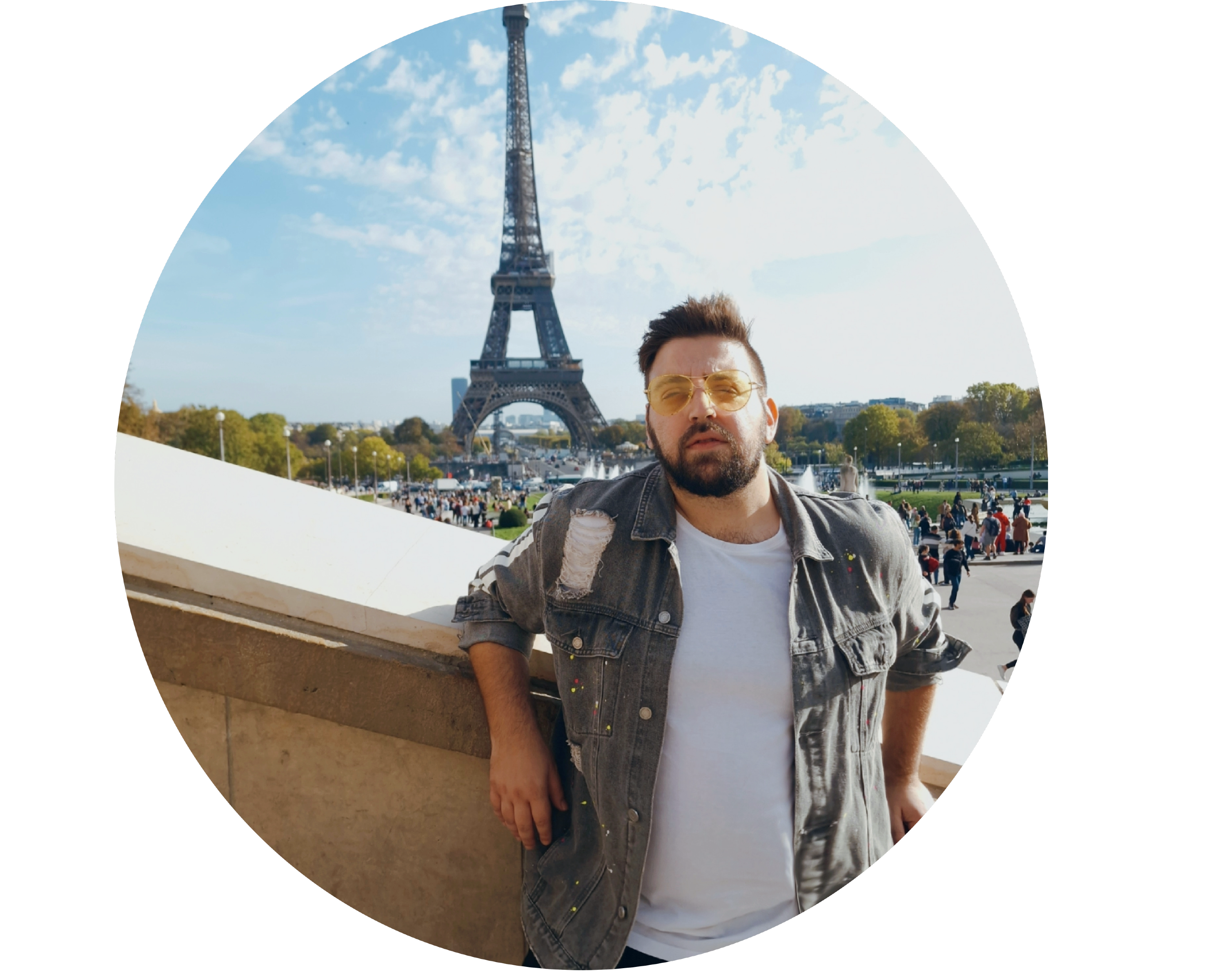 paris-intro paris-intro